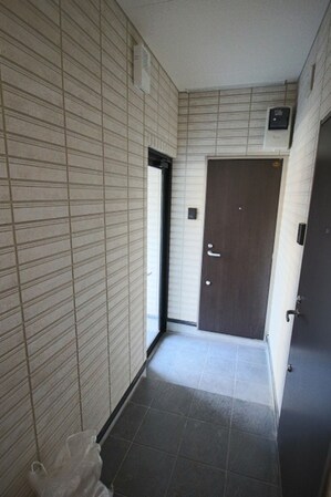 AJ船橋の物件内観写真